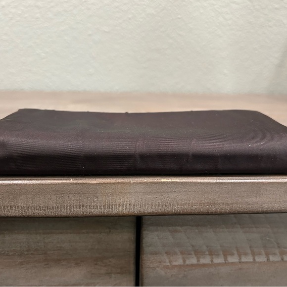 Authentic Vintage Women’s Prada Wallet - Picture 2 of 15